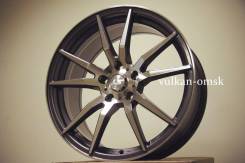 Light Sport Wheels LS 762