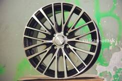 Light Sport Wheels LS 768