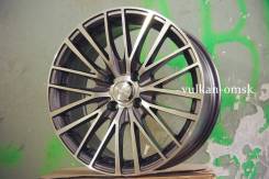 Light Sport Wheels LS 768
