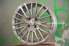 Light Sport Wheels LS 768