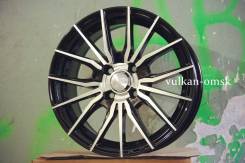Light Sport Wheels LS 791