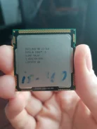 Intel Core i5-760