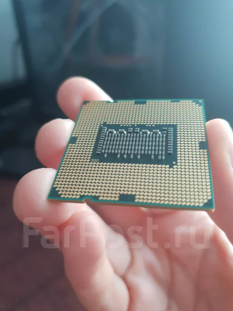 Intel Core i5-760 ����
