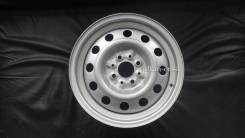 Trebl 8756