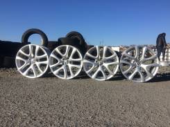 Volkswagen. 8.0x17", 5x112.00, ET41. Под заказ