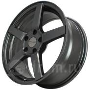 Sakura Wheels 9140. 7.5x17", 5x108.00, ET42, ЦО 73,1 мм. Под заказ