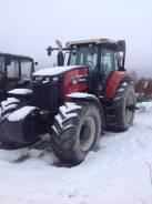 Ростсельмаш Versatile Row Crop 305. Продаётся трактор versaitle 305, 300 л.с.