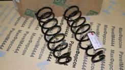 Пружина подвески. Mitsubishi Galant, EA1A, EA2A, EA3A, EA4A, EA5A, EA6A, EA7A, EC1A, EC3A, EC7A Mitsubishi Aspire, EA1A, EA3A, EA7A, EC1A, EC3A, EC7A...