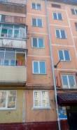 3-комнатная, улица Ленинградская. Рынка "АНУШ", частное лицо, 61 кв. м. Дом снаружи