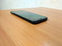 Samsung Galaxy A6. �/�, ������, 3G, 4G LTE, Dual-SIM, NFC ����