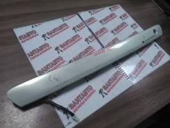 Накладка крышки багажника. Toyota Harrier, ACU10, ACU10W, ACU15, ACU15W, MCU10, MCU10W, MCU15, MCU15W, SXU10, SXU10W, SXU15, SXU15W