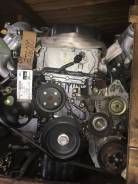 Гидроусилитель руля. Nissan Sunny, QB15, B15, JB15, FNB15, FB15 Nissan AD, VHNY11, VY11, VFY11 Nissan Bluebird Sylphy, FG10, QNG10, QG10 Nissan Wingro...