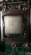 LGA1156 ����