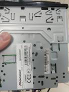 Pioneer DEH-6400BT