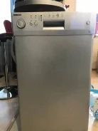 Beko