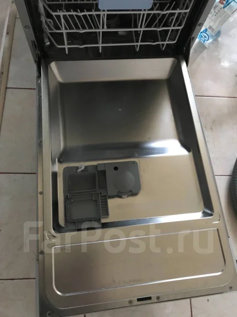 Beko ����