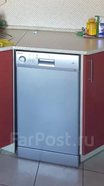 Beko ����