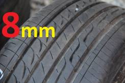 Bridgestone Regno GR-XI. Летние, 2017 год, 5 %, 4 шт