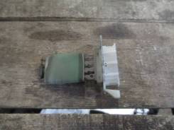 Реостат печки. Volkswagen: Passat, Caddy, Eos, Jetta, Scirocco, Sharan, Tiguan, Passat CC, Touran, Golf, Beetle Seat Altea, 5P1, 5P5, 5P8 Seat Leon, 1...