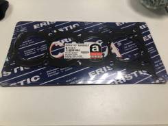 Прокладка головки блока цилиндров. Toyota: Allion, Platz, ist, Allex, Vios, Prius C, WiLL Vi, Corolla, Probox, Yaris Verso, Raum, Echo Verso, WiLL Cyp...