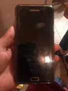 Samsung Galaxy A7 2016. �/�, ������, 3G ����