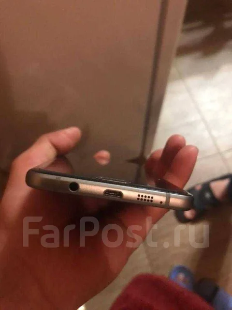 Samsung Galaxy A7 2016. �/�, ������, 3G ����
