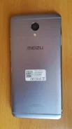 Meizu M5 Note. �/�, 16 ��, �����������, 4G LTE
