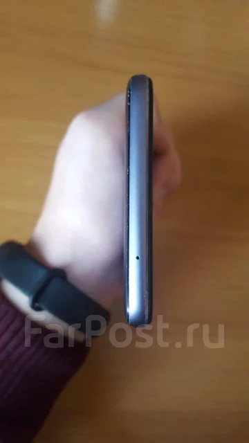 Meizu M5 Note. �/�, �����������, 4G LTE ����
