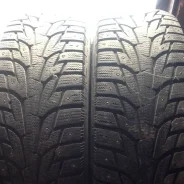 Hankook Winter i*cept. ������, ����������, 2016 ���, �/�, ����� 10�%