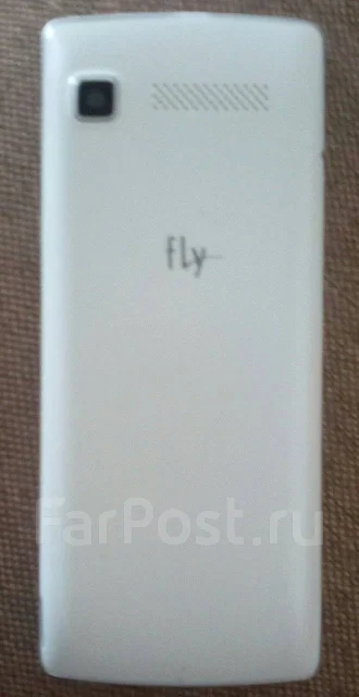Fly TS112. �/�, ����� ����