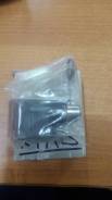 Натяжитель цепи. Infiniti: FX30d, QX56, M25, QX70, M37, FX50, M45, M56, M35, QX80, Q70, FX35, FX37 Nissan Patrol, Y62 Двигатели: VK50VE, VK56VD