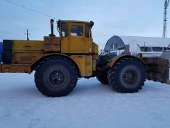 Кировец К-701. Продам К-701 Торг., 267 л.с.