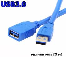 ������ USB. ����