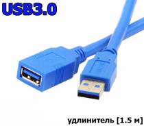 ������ USB. ����