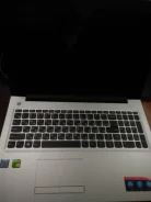 Lenovo IdeaPad 310-15ISK ����