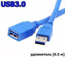 ������ USB. ����