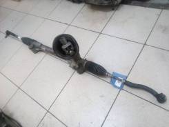 Рулевая рейка. Toyota: Yaris, Vitz, Corolla Axio, Corolla Fielder, Aqua Двигатели: 1KRFE, 1NRFE, 2NZFE, 1NRFKE, 1NZFE, 2NRFKE, 2ZRFAE, 1NZFXE