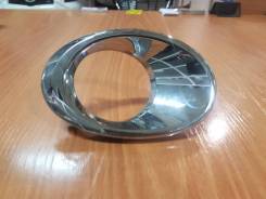 Накладка противотуманной фары. Lexus HS250h, ANF10 Двигатель 2AZFXE