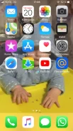 Apple iPhone 6s. �/�, 64 ��, �����������, 3G, 4G LTE, Dual-SIM, NFC