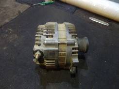 Генератор. Nissan: Teana, Wingroad, X-Trail, Presage, Serena, Avenir, Murano, Primera, Prairie, Liberty, Bluebird Sylphy, Bassara, AD Двигатели: QR20D...