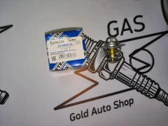 23-40000-Sx ��������� 4256.87D50, 068121113A, 0801587, 6106381, 6176366 ����
