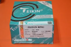 ������� ��������� ����� Teikin Nissan FD46 12033-0T000/10 R44618 STD FD46, 12033-0T000 R44618 12033-0T010 ����