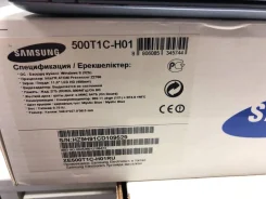 Samsung ATIV Smart PC ����