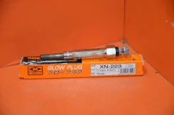 ����� ������ 24V XN223 Nissan 1106510T01 CP03 PN136 XN223 1106510T01, CP03, PN136, XN223, J5711020 ����