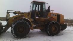 Chenggong CG956G. Продам фронтальный погрузчик ChengGong CG956G, 3,00 куб. м.