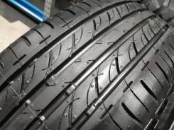 Bridgestone Sneaker Ecopia. Летние, 2012 год, без износа, 4 шт