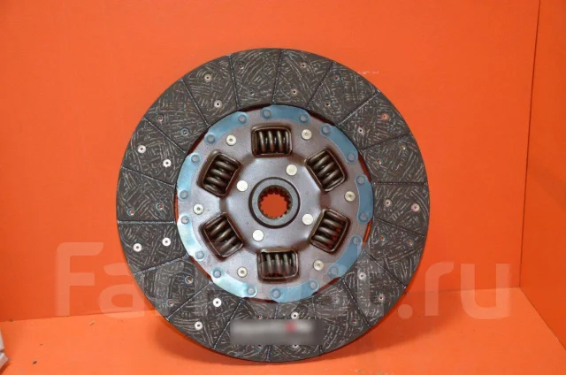 ���� ��������� NDD018 300x190x16x30 NDD018 ����