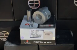 ������� ��� Isuzu 4JA1 8941527121 PIZ4J A1ASTD 8941527121, PIZ4J, A1ASTD ����