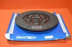 ���� ��������� NDD018 300x190x16x30 Datnech NDD018 ����