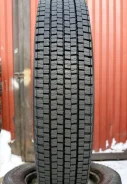 Dunlop Dectes SP001. �����������, 2019 ���, �/�, ����� 5 % ����